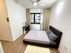 The Lakefront Residences (D22), Condominium #521209371